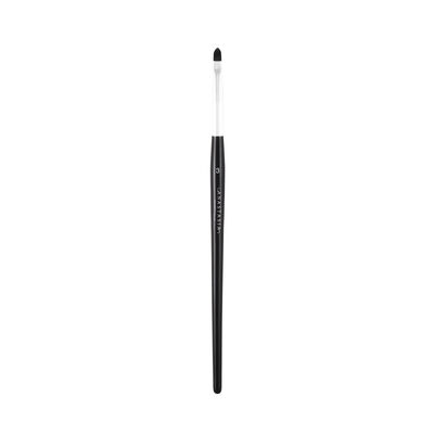 ANASTASIA  LINER BRUSH   EYE  N&deg;3